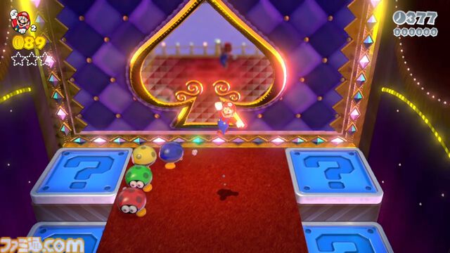 『マリオカート ワールド』新キャラ元ネタ解説。ウシ、ガボン、パックンフラワー、ゆきだるま、トッテンたちの生い立ちを紹介