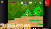 『マリオカート ワールド』新キャラ元ネタ解説。ウシ、ガボン、パックンフラワー、ゆきだるま、トッテンたちの生い立ちを紹介