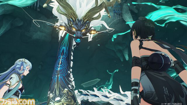 『鳴潮』1周年。美麗なアニメーション、魅力的なキャラクター、ボリューム満点の物語と三拍子揃ったオープンワールドアクションRPG。丁寧なシナリオと心理描写に思わず涙【今日は何の日？】