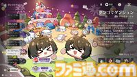 『鳴潮』1周年。美麗なアニメーション、魅力的なキャラクター、ボリューム満点の物語と三拍子揃ったオープンワールドアクションRPG。丁寧なシナリオと心理描写に思わず涙【今日は何の日？】