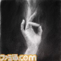 『野狗子: Slitterhead』コンセプトアート展が7月12日より開催。作品の雰囲気を演出するアートや未公開イラストを多数展示。LINEスタンプや紐蟲のガレージキット情報も公開