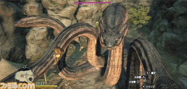 初代『ドラゴンズドグマ』が発売された日。従者を連れてパーティ戦闘ができるハイ・ファンタジーのアクションRPG。巨大モンスターにしがみついて攻撃するのが爽快だった【今日は何の日？】