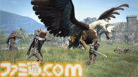 初代『ドラゴンズドグマ』が発売された日。従者を連れてパーティ戦闘ができるハイ・ファンタジーのアクションRPG。巨大モンスターにしがみついて攻撃するのが爽快だった【今日は何の日？】