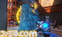 『オーバーウォッチ』が発売された日。個性豊かなヒーローたちによる役割分担が重要なチームアクションシューター。eスポーツの競技タイトルとしても有名【今日は何の日？】