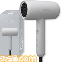 【Amazonタイムセール】シャープ除湿機が32％オフ、ハイセンス32型テレビが24％オフ。アサヒ天然水やウィルキンソンもケース買いでお得に