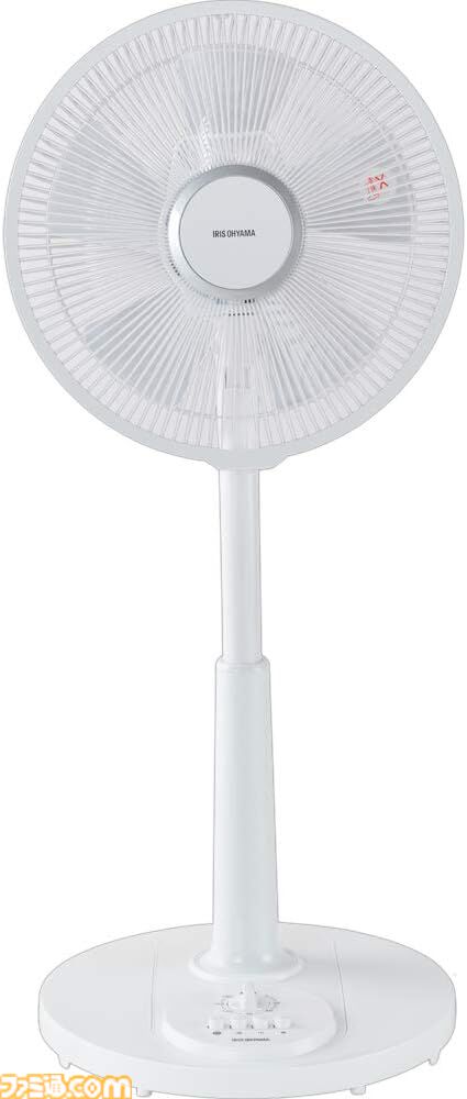 タイムセール 除湿機 シャープ 新品未使用  家電 シャープ(SHARP)|除湿乾燥機|HARDOFFオフモール（オフモ