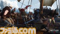 『ウィッチャー3』Steam版が558円（90%オフ）で買えちゃうセールが実施中。全DLC収録のコンプリートエディションも1320円（80%オフ）に【5/26まで】
