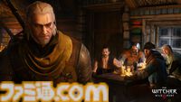 『ウィッチャー3』Steam版が558円（90%オフ）で買えちゃうセールが実施中。全DLC収録のコンプリートエディションも1320円（80%オフ）に【5/26まで】