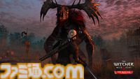 『ウィッチャー3』Steam版が558円（90%オフ）で買えちゃうセールが実施中。全DLC収録のコンプリートエディションも1320円（80%オフ）に【5/26まで】