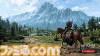 『ウィッチャー3』Steam版が558円（90%オフ）で買えちゃうセールが実施中。全DLC収録のコンプリートエディションも1320円（80%オフ）に【5/26まで】