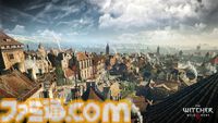 『ウィッチャー3』Steam版が558円（90%オフ）で買えちゃうセールが実施中。全DLC収録のコンプリートエディションも1320円（80%オフ）に【5/26まで】