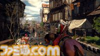 『ウィッチャー3』Steam版が558円（90%オフ）で買えちゃうセールが実施中。全DLC収録のコンプリートエディションも1320円（80%オフ）に【5/26まで】