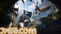 『ウィッチャー3』Steam版が558円（90%オフ）で買えちゃうセールが実施中。全DLC収録のコンプリートエディションも1320円（80%オフ）に【5/26まで】