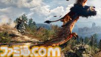 『ウィッチャー3』Steam版が558円（90%オフ）で買えちゃうセールが実施中。全DLC収録のコンプリートエディションも1320円（80%オフ）に【5/26まで】