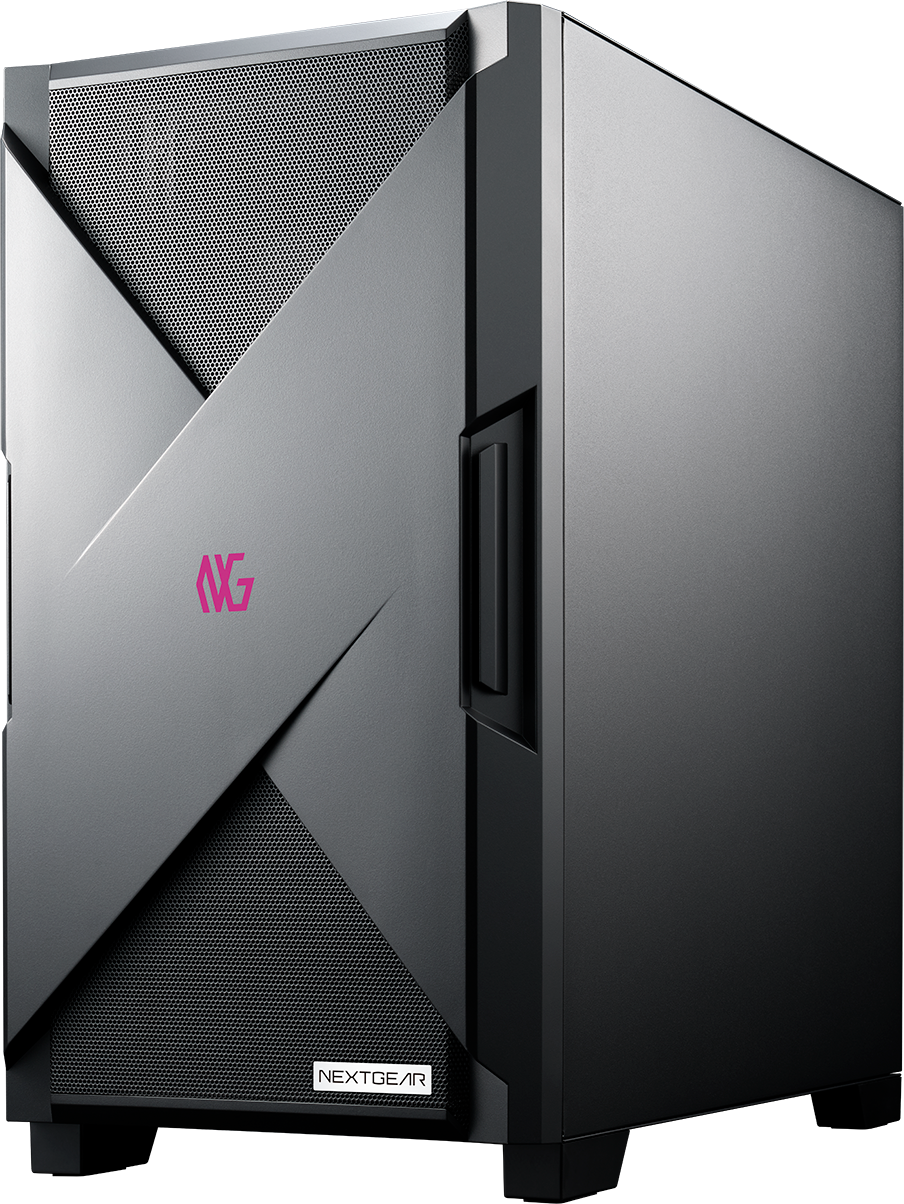 マウスコンピューターでRTX5060搭載のゲーミングPCが発売。価格