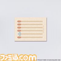 『ドラクエ』スライムの“純喫茶”がテーマのコラボカフェ。スライムウインナーコーヒー、キングスライムドーナツなど5月27日より展開