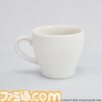 『ドラクエ』スライムの“純喫茶”がテーマのコラボカフェ。スライムウインナーコーヒー、キングスライムドーナツなど5月27日より展開