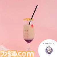 『勝利の女神：NIKKE』and GALLERYコラボカフェは6/6～7/2に開催。カフェ店員衣装のシンデレラ、モダニア、ドロシー、紅蓮のグッズやメニュー内容も公開