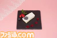 『勝利の女神：NIKKE』and GALLERYコラボカフェは6/6～7/2に開催。カフェ店員衣装のシンデレラ、モダニア、ドロシー、紅蓮のグッズやメニュー内容も公開