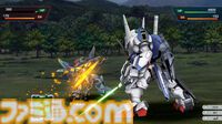 【スパロボ新作】『スパロボY』試遊版実機プレイが公開。世界設定やシステムについても明かされた。先行体験会が6月21日～22日に実施決定！