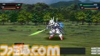 【スパロボ新作】『スパロボY』試遊版実機プレイが公開。世界設定やシステムについても明かされた。先行体験会が6月21日～22日に実施決定！