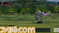 【スパロボ新作】『スパロボY』試遊版実機プレイが公開。世界設定やシステムについても明かされた。先行体験会が6月21日～22日に実施決定！