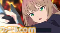 【スパロボ新作】『スパロボY』試遊版実機プレイが公開。世界設定やシステムについても明かされた。先行体験会が6月21日～22日に実施決定！