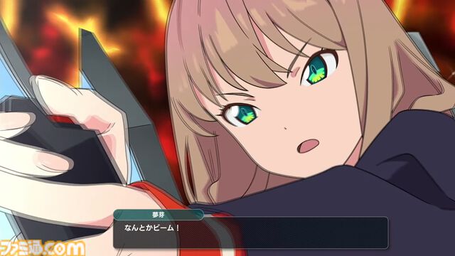 【スパロボ新作】『スパロボY』試遊版実機プレイが公開。世界設定やシステムについても明かされた。先行体験会が6月21日～22日に実施決定！