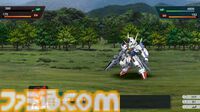 【スパロボ新作】『スパロボY』試遊版実機プレイが公開。世界設定やシステムについても明かされた。先行体験会が6月21日～22日に実施決定！