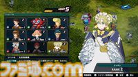 【スパロボ新作】『スパロボY』試遊版実機プレイが公開。世界設定やシステムについても明かされた。先行体験会が6月21日～22日に実施決定！