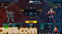 【スパロボ新作】『スパロボY』試遊版実機プレイが公開。世界設定やシステムについても明かされた。先行体験会が6月21日～22日に実施決定！