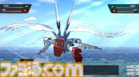 【スパロボ新作】『スパロボY』試遊版実機プレイが公開。世界設定やシステムについても明かされた。先行体験会が6月21日～22日に実施決定！