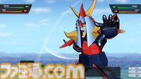 【スパロボ新作】『スパロボY』試遊版実機プレイが公開。世界設定やシステムについても明かされた。先行体験会が6月21日～22日に実施決定！