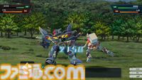 【スパロボ新作】『スパロボY』試遊版実機プレイが公開。世界設定やシステムについても明かされた。先行体験会が6月21日～22日に実施決定！