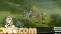 【スパロボ新作】『スパロボY』試遊版実機プレイが公開。世界設定やシステムについても明かされた。先行体験会が6月21日～22日に実施決定！