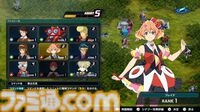 【スパロボ新作】『スパロボY』試遊版実機プレイが公開。世界設定やシステムについても明かされた。先行体験会が6月21日～22日に実施決定！