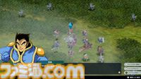 【スパロボ新作】『スパロボY』試遊版実機プレイが公開。世界設定やシステムについても明かされた。先行体験会が6月21日～22日に実施決定！