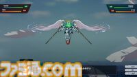【スパロボ新作】『スパロボY』試遊版実機プレイが公開。世界設定やシステムについても明かされた。先行体験会が6月21日～22日に実施決定！