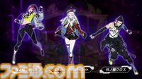【スパロボ新作】『スパロボY』試遊版実機プレイが公開。世界設定やシステムについても明かされた。先行体験会が6月21日～22日に実施決定！