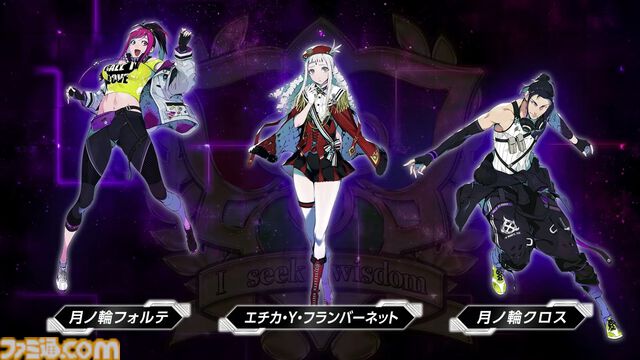 【スパロボ新作】『スパロボY』試遊版実機プレイが公開。世界設定やシステムについても明かされた。先行体験会が6月21日～22日に実施決定！