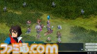 【スパロボ新作】『スパロボY』試遊版実機プレイが公開。世界設定やシステムについても明かされた。先行体験会が6月21日～22日に実施決定！