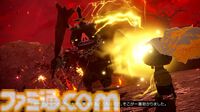 Nintendo Switch 2『ゼルダ無双 封印戦記』では“封印戦争”の史実をそのまま描く。太古の世界でのゼルダ姫の生活とは？ クリエイターズボイスが公開