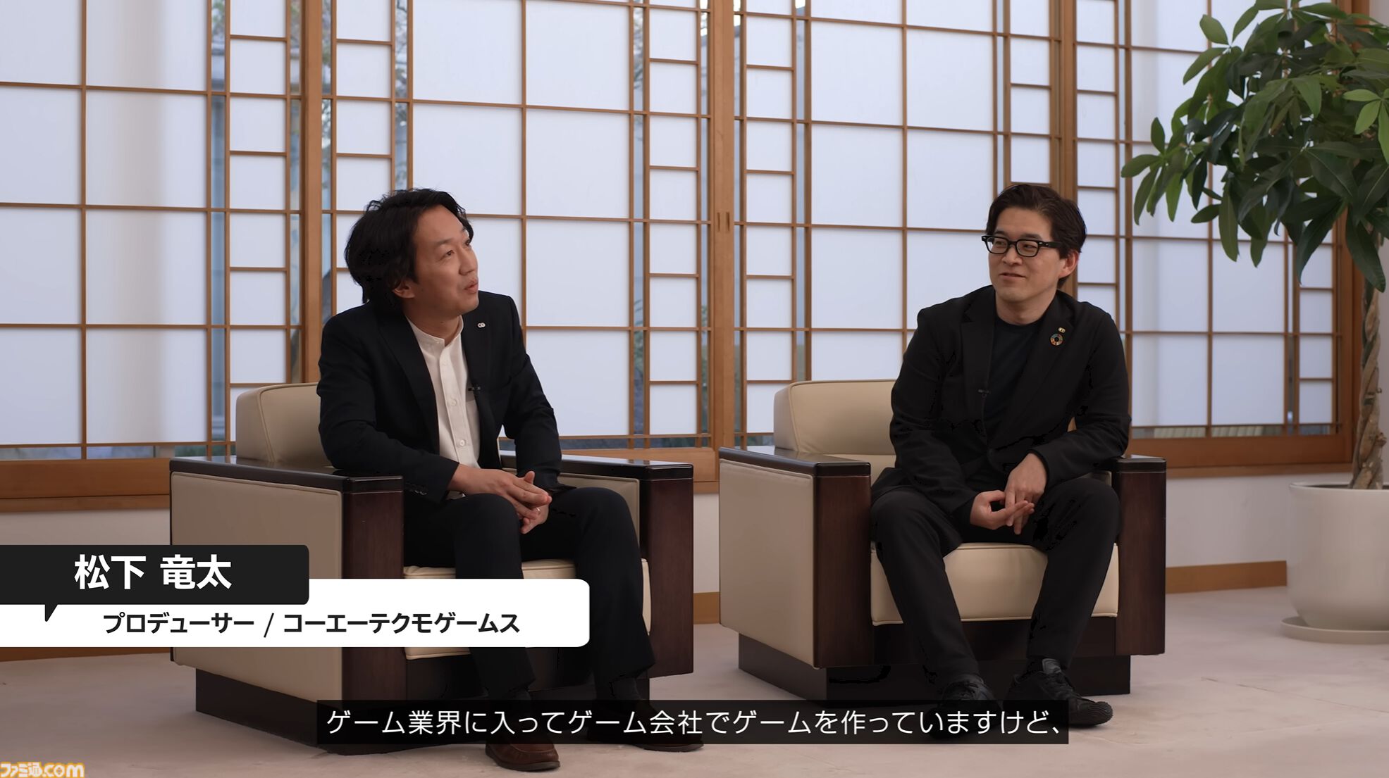 Nintendo Switch 2『ゼルダ無双 封印戦記』では“封印戦争”の史実をそのまま描く。太古の世界でのゼルダ姫の生活とは？ クリエイターズボイスが公開