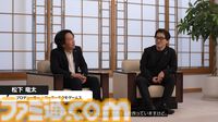 Nintendo Switch 2『ゼルダ無双 封印戦記』では“封印戦争”の史実をそのまま描く。太古の世界でのゼルダ姫の生活とは？ クリエイターズボイスが公開