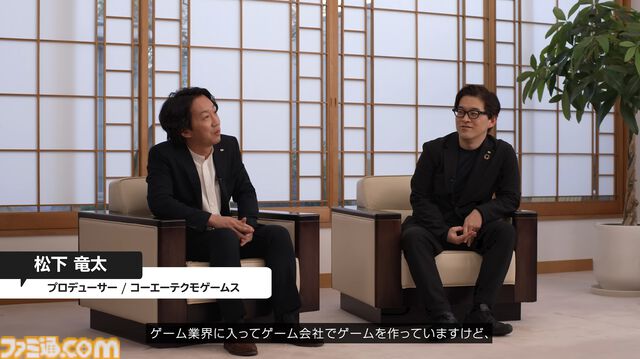 Nintendo Switch 2『ゼルダ無双 封印戦記』では“封印戦争”の史実をそのまま描く。太古の世界でのゼルダ姫の生活とは？ クリエイターズボイスが公開