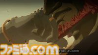 Nintendo Switch 2『ゼルダ無双 封印戦記』では“封印戦争”の史実をそのまま描く。太古の世界でのゼルダ姫の生活とは？ クリエイターズボイスが公開