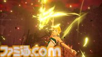 Nintendo Switch 2『ゼルダ無双 封印戦記』では“封印戦争”の史実をそのまま描く。太古の世界でのゼルダ姫の生活とは？ クリエイターズボイスが公開