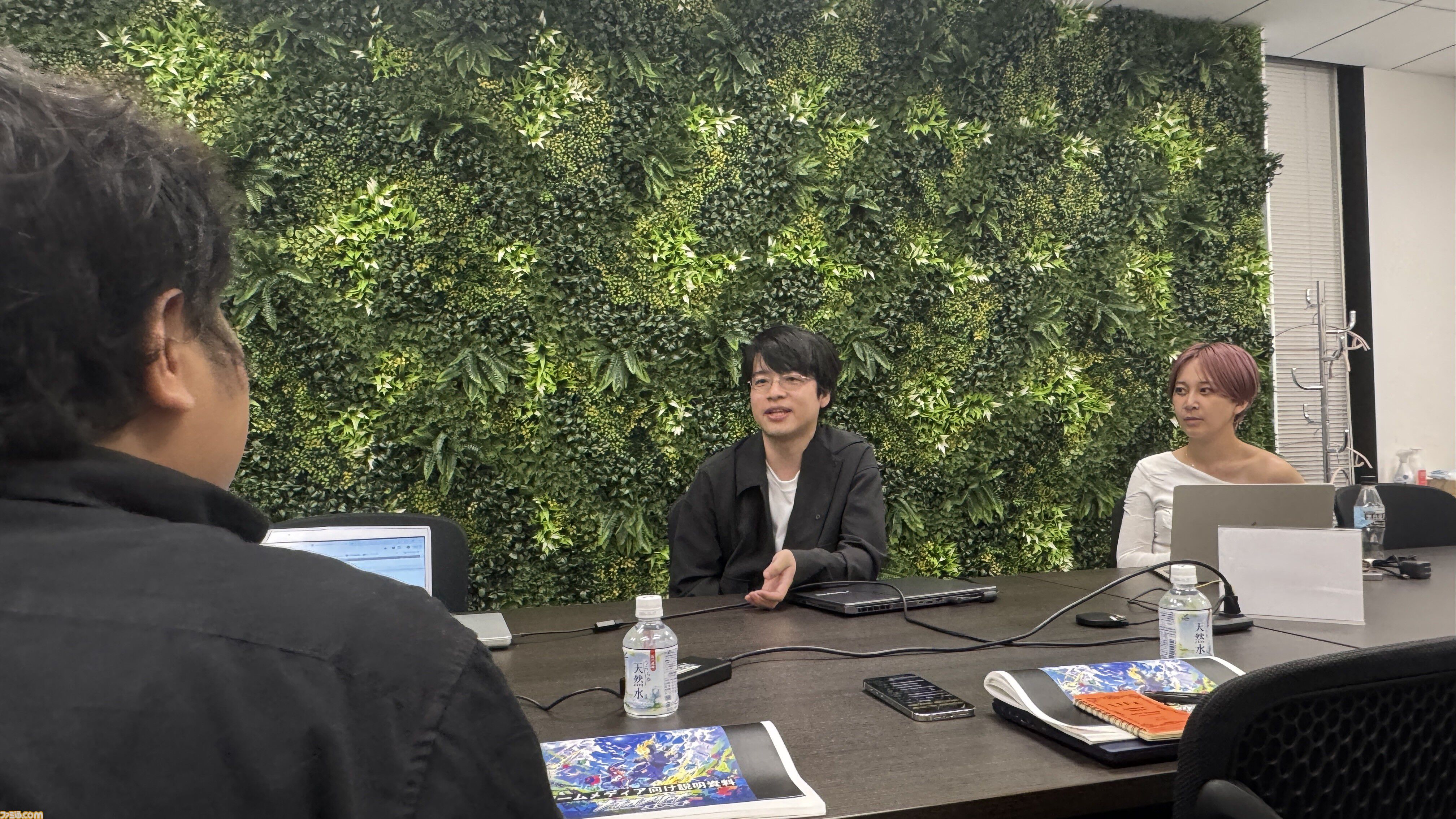 『メテオアリーナ・スターズ』アクションゲームから“歩く”ことを消す大刷新。たった半年でシステムをほぼすべて作り直した理由とは
