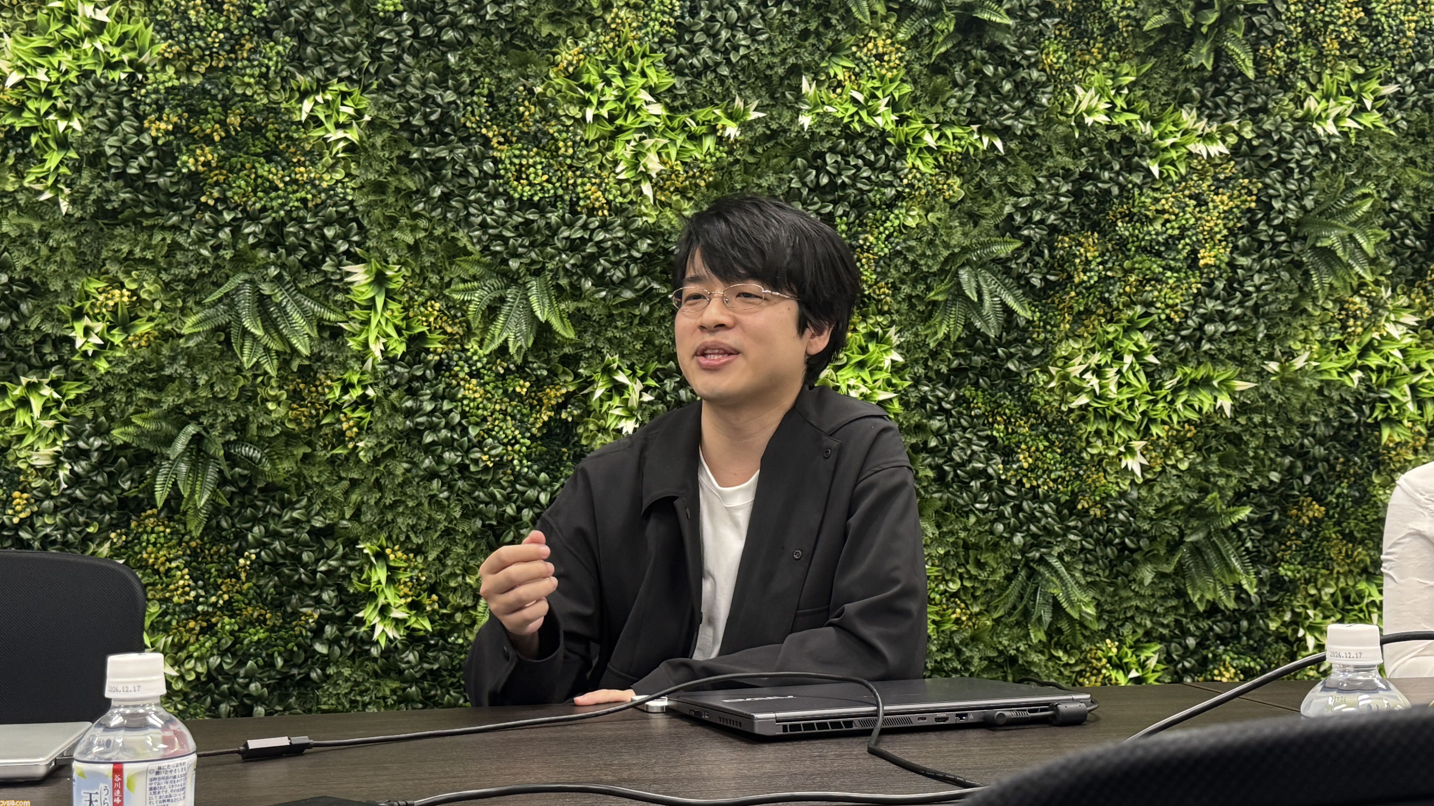 『メテオアリーナ・スターズ』アクションゲームから“歩く”ことを消す大刷新。たった半年でシステムをほぼすべて作り直した理由とは
