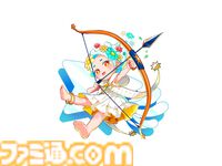 『メテオアリーナ・スターズ』アクションゲームから“歩く”ことを消す大刷新。たった半年でシステムをほぼすべて作り直した理由とは